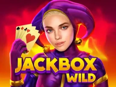 MonoPlay Casino screenshot