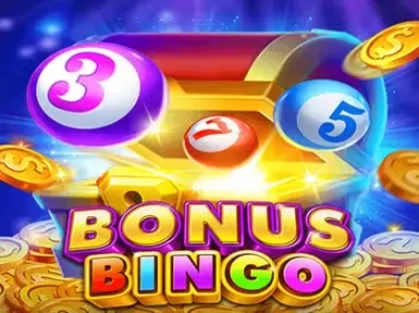 MonoPlay Casino screenshot
